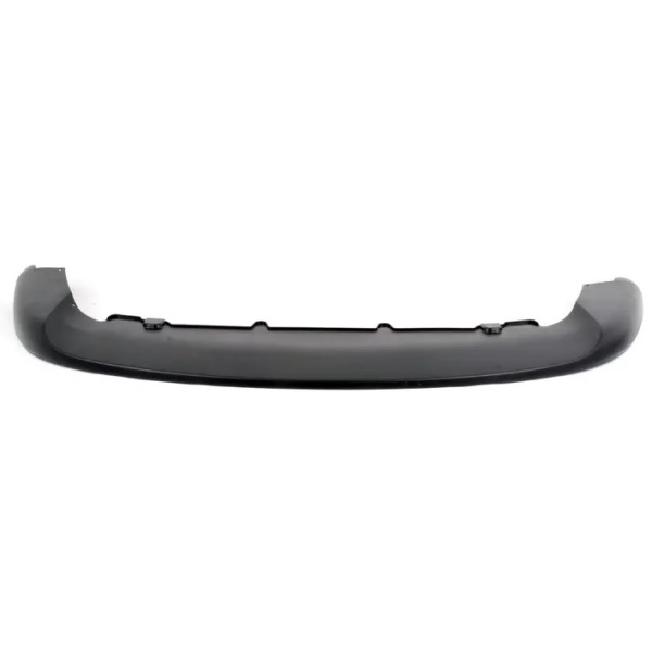 Spoiler Bara Fata Oe Volkswagen Jetta 3 2005-2010 GLI 1K0805903B9B9